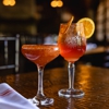 Spoke & Wheel Tavern - American Grill & Bar gallery