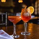 Spoke & Wheel Tavern - American Grill & Bar - American Restaurants