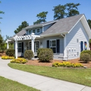Hampstead Place - Apartment Homes - Apartment Finder & Rental Service