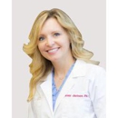 Krista Jackson, PA, C - Physician Assistants