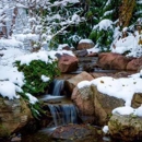 River Rock Water Gardens - Water Gardens