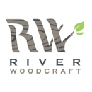 River Woodcraft - Cabinets