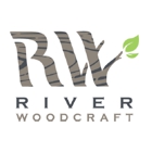 River Woodcraft