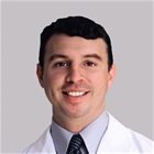 Michael S Bodin, MD