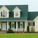 Paitson Roofing & Siding Co Inc - Home Improvements