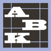 ABK Flooring gallery