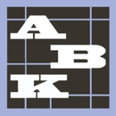 ABK Flooring - Flooring Contractors