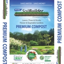 Mulch & More Inc - Garden Centers