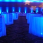 Duluth Event Lighting