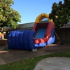 All Star Event And Party Rentals gallery