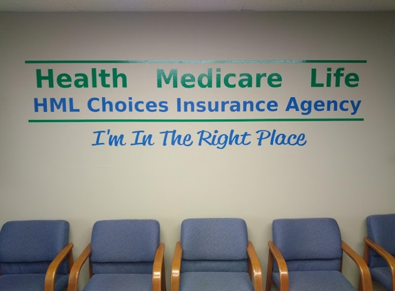 Rick Thomas Health Medicare Life Insurance Independent Agent / Broker - Broken Arrow, OK