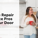 HomeServe - Home Improvements