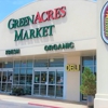 GreenAcres Market gallery