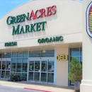 GreenAcres Market - Health & Diet Food Products
