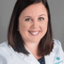 Nicole Kuhn, MD