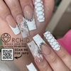 Orchid Nails & Spa 888-8481 gallery