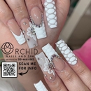 Orchid Nails & Spa 888-8481 - Beauty Salons