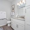 Founders Landing Apartments gallery