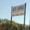 Auto-Works gallery