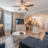 Republic Homes of Tyler gallery