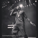 The Fillmore Silver Spring - Tourist Information & Attractions