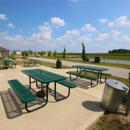 Broadstone Pointe Senior Apartments - Apartments