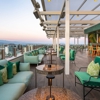 The Rooftop Beverly Hills gallery