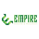 Empire Health & Wellness - Health & Welfare Clinics
