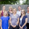 Whole Health Chiropractic gallery