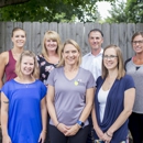 Whole Health Chiropractic - Chiropractors & Chiropractic Services