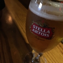 Blooms Tavern - Taverns