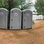 North Texas Porta Potties