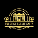 Prestige Estate Sales, LLC - Real Estate Auctioneers