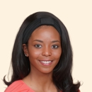 Ciarra Yancey, Counselor - Counseling Services