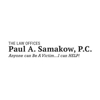 Paul A. Samakow, P.C. gallery