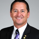 First Command Financial Advisor - Michael Bunting - Financial Planners