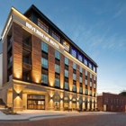 Riverbend Hotel and Suites, Trademark Collection by Wyndham
