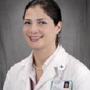 Dr. Nazanin I Khakpour, MD