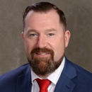 Edward Jones - Financial Advisor: Robert B Ricker - Financial Services