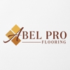Abel Pro Flooring gallery
