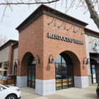 Mendocino Farms