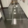 CNS Cleaning gallery