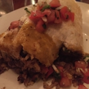 Mestizo Mexican Family Restaurant