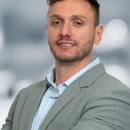 Nino Arapi, Ruoff Mortgage - Mortgages