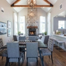 Echo Ridge Apartments - Apartment Sharing Service