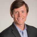 Allstate - Insurance