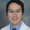 Dr. Jason Hyunsuk Ko, MD gallery