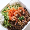 Pho U Vietnamese Cuisine gallery