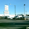 Lee's Mart gallery