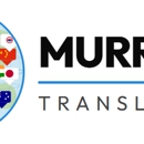Murray Translating Services - Translators & Interpreters
